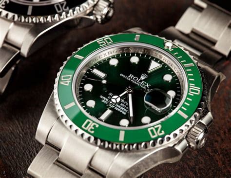 closer rolex submariner|rolex submariner watch movements.